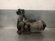 Auspuff Endtopf A4474900001 Mercedes-Benz V (447.8) Großraumlimousine 2.1 220 CDI, 220 d 16V (OM651.950(Euro 5)