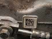 Bremssattel Rechts Vorne A1774213400 Mercedes-Benz CLA (118.3) Limousine 2.0 CLA-200d (OM654.920)