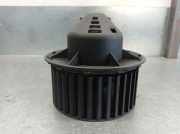 Heizlüfter 1H1819021 Volkswagen VENTO (1H2) 1.8 ABS