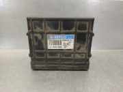Steuergerät Automatik Getriebe 9544039688 Hyundai SANTA FE (SM) 2.0 CRDi CAT