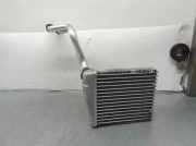 Lichtschalter 8K0941531C Audi BER. (B8) 2.0 16V TDI