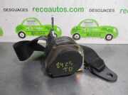 Sicherheitsgurt Rechts Hinten 96440739XX Peugeot 407 2.0 16V HDi FAP CAT (RHR / DW10BTED4)