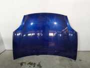 Motorhaube 51775925 Fiat Bravo (198A) Schrägheck 1.9 JTD Multijet (192.A.8000)