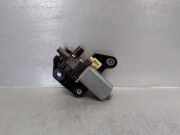 Fensterhebermotor Rechts Hinten 51359178669 BMW 7 serie (F01/02/03/04) Limousine 730d 24V (N57-D30A)