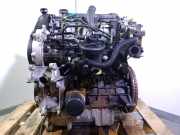 Antenne Verstärker 2038201785 Mercedes-Benz C (W203) Limousine 2.2 C-200 CDI 16V (OM611.962)