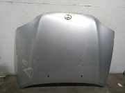 Motorhaube 5330105020 Toyota Avensis (T22) Liftback 2.0 TDi (2CTE)