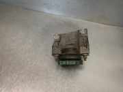 Motorhalter Links 8200047981 Renault I SCENIC (JA0) 1.9 dTi Diesel CAT