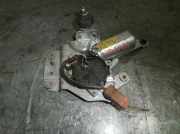 Antriebswelle Links Vorne 4898986 Rover 25 Schrägheck 2.0 iDT (20T2N)