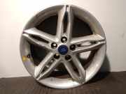 Felge F1EJ1007C2B Ford Focus 3 Wagon Kombi 1.0 Ti-VCT EcoBoost 12V 125 (M1DD)