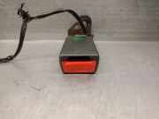 Airbag Beifahrer CA6657K7065 Mazda (CA) 1.6 16V