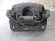 Achsschenkel Halter Rechts Hinten 7700820828 Renault Laguna I (B56) Schrägheck 5-drs 2.2 dT RT 12V (G8T-760)