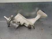 Hauptzylinder 460116191R Renault 1.5 dCi Diesel FAP Energy