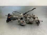 Lenksäule 563103K220 Hyundai Sonata Limousine 2.4 16V CVVT (G4KC)