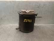 Zündspule 46797297 Rover 400 (RT) Schrägheck 5-drs 420SD (20T2N)