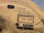 Tankschwimmer 30671066 Volvo S60 I (RS/HV) Limousine 2.4 D5 20V (D5244T)