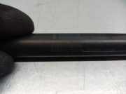 Kupplungsheberzylinder 90523769 Opel ASTRA G BERLINA Elegance