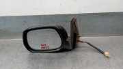 Außenspiegel Links 8794042560 Toyota RAV4 (A2) Geländewagen 1.8 16V VVT-i 4x2 (1ZZFE)
