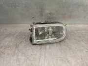 Nebelscheinwerfer Rechts Vorne 7700830612 Renault LAGUNA (B56) 1.8