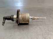 Kraftstoffpumpe 8K0963303 Porsche (TYP 92AA) 3.0 V6 TDI CAT