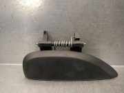 Türgriff Außen Rechts Vorne 806067028R Dacia Duster (SR) SUV 1.6 16V (H4M-729(H4M-D7))