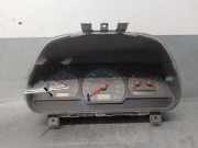 Kühlerblock Halterung 9829711480 Peugeot 2008 (UD/UK/UR/US/UX) Großraumlimousine 1.2 VTi 12V PureTech 100 (EB2ADT(HNK))