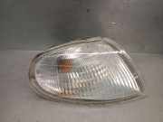 Blinker Rechts Vorne 9230229012 Hyundai Lantra/Elantra II Limousine 1.6i GLS 16V (G4GR)