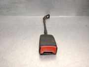 Sicherungskasten Mazda 6 BERLINA (GG) 2.0 Diesel CAT