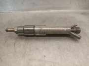 Kraftstoff-Injector 028130201Q Volkswagen POLO III (6N1) 64 1.9 SDI AGD