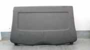 Hutablage 1317834 Ford II (DA_, HCP, DP) 1.6