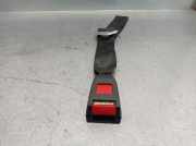 Gürtelschnalle TRADER Ford ESCORT CABRIO XR3i