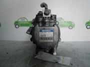 Klimakondensator 7700432392 Renault I CLASSIC (LA0) 1.9 dTi Diesel CAT
