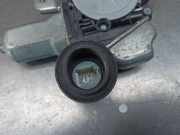 Stoßdämpfer Rechts Vorne 7L6412022T Volkswagen Touareg (7LA/7L6) SUV 5.0 TDI V10 (AYH) AYH