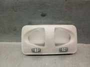 Innenbeleuchtung 735244963 Fiat Doblo Cargo (223) Van 1.9 D (223.A.6000)