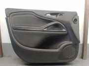 Türverkleidung Links Vorne 340685796 Opel TOURER C (P12) 1.6 CDTI (75)