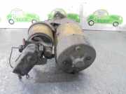 Tankschwimmer 8241242020C Toyota RAV4 (A3) Geländewagen 2.2 D-4D 16V 4x4 (2AD-FTV(Euro 4))