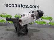 Türgriff Außen Links Hinten 46417919 Fiat Punto I (176) Schrägheck 75,Selecta 1.2 Fire MPI (176.A.8000)