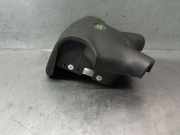 Airbag Lenkrad EHM102410LNF Land + Range Rover Freelander Hard Top Geländewagen 2.0 td4 16V (204D3)