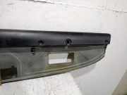 Armaturenbrett XK4279 Jaguar XJ6 series I/II/III Limousine 4.2 Series II/III (XK(4.2))