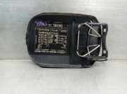 Türschloss Rechts Vorne 4PUERTAS Volkswagen Vento (1H2) Limousine 1.9 D (1Y) 1Y