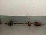 Antriebswelle Rechts Vorne 51787861 Fiat 500 CABRIO (150) 1.2 CAT