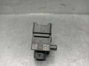 Bremskraftverstärker 8W0612103B Audi A4 (B9) Limousine 2.0 TDI Ultra 16V Quattro (DEUA)