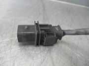 Sicherheitsgurt Rechts Vorne 7461005100AV SsangYong Musso Geländewagen 2.9D (OM602.910)