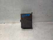 Lichtschalter 4M5T14A664AC Ford CONNECT (TC7) 1.8 TDCi CAT