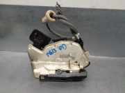 Multifunctionelle Display 98436340ZD Citroën C5 Aircross I (A4/AC/AJ/AR) SUV 1.2 e-THP PureTech 130 (EB2ADTS(HNS))