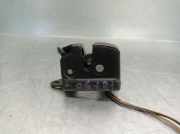 Antriebswelle Links Vorne 1H0407271F Volkswagen Golf III (1H1) Schrägheck 1.9 TD (AAZ) AAZ