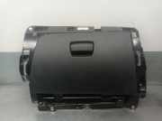 Handschuhfach 2991313 BMW X1 (E84) SUV xDrive 20d 2.0 16V (N47-D20C)
