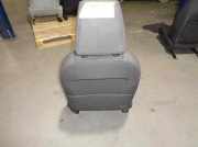 Sitz Rechts Vorne 2717855 Ford Fiesta 5 (JD/JH) Schrägheck 1.3 (A9JA)