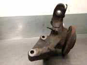 Achsschenkel Halter Links Vorne 7161385 Ford MONDEO BERLINA TD CLX Berlina