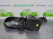 Sicherheitsgurt Rechts Hinten 90560642 Opel Astra G (F07) Coupé 1.8 16V (X18XE1)