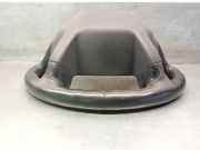 Lenker A2114600203 Mercedes-Benz E (W211) Limousine 3.2 E-320 V6 18V (M112.949)